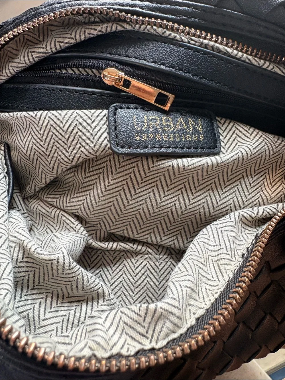 Urban Outfitters brand urban